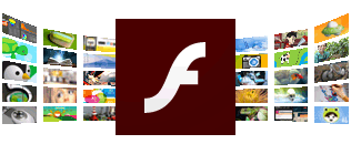 Adobe Flash Reader Download Mac